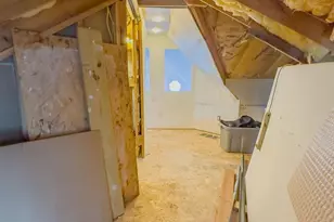 1844 Scenic Hwy NE, Pennington, MN 56663 - Photo 44