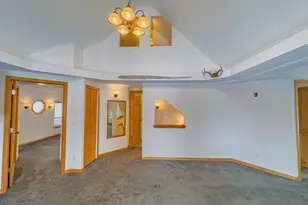 1844 Scenic Hwy NE, Pennington, MN 56663 - Photo 32