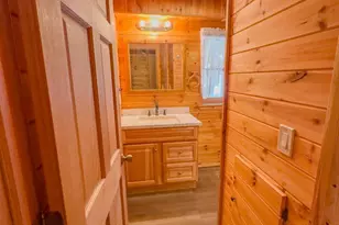 1844 Scenic Hwy NE, Pennington, MN 56663 - Photo 16