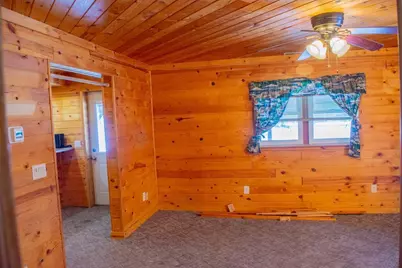 1844 Scenic Highway NE, Pennington, MN 56663 - Photo 14