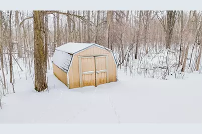 1844 Scenic Highway NE, Pennington, MN 56663 - Photo 10