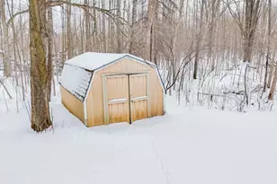 1844 Scenic Hwy NE, Pennington, MN 56663 - Photo 10