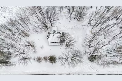 1844 Scenic Highway NE, Pennington, MN 56663 - Photo 4