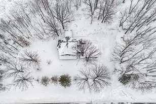 1844 Scenic Hwy NE, Pennington, MN 56663 - Photo 4