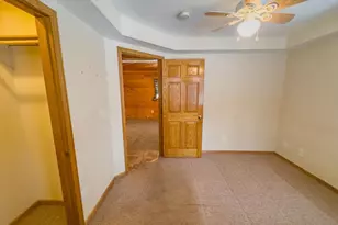 1844 Scenic Hwy NE, Pennington, MN 56663 - Photo 20