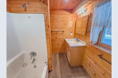 1844 Scenic Highway NE, Pennington, MN 56663 - Photo 18