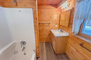 1844 Scenic Hwy NE, Pennington, MN 56663 - Photo 18