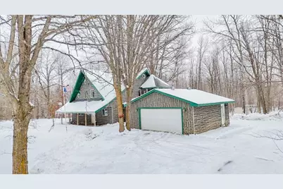 1844 Scenic Highway NE, Pennington, MN 56663 - Photo 2