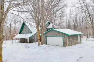 1844 Scenic Hwy NE, Pennington, MN 56663 - Photo 2