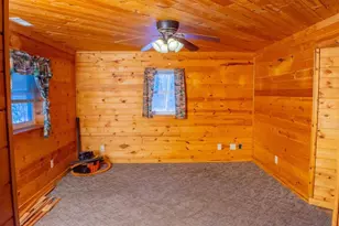 1844 Scenic Hwy NE, Pennington, MN 56663 - Photo 12