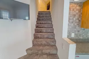 1844 Scenic Hwy NE, Pennington, MN 56663 - Photo 40