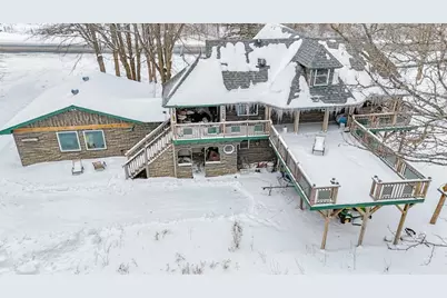 1844 Scenic Highway NE, Pennington, MN 56663 - Photo 6