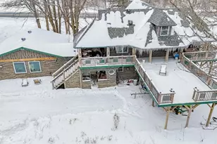 1844 Scenic Hwy NE, Pennington, MN 56663 - Photo 6