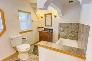 1844 Scenic Hwy NE, Pennington, MN 56663 - Photo 36