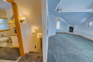 1844 Scenic Hwy NE, Pennington, MN 56663 - Photo 30