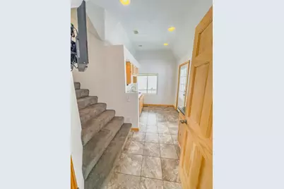 1844 Scenic Highway NE, Pennington, MN 56663 - Photo 38