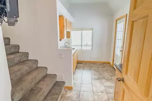 1844 Scenic Hwy NE, Pennington, MN 56663 - Photo 38