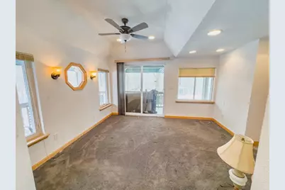 1844 Scenic Highway NE, Pennington, MN 56663 - Photo 34