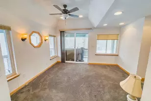 1844 Scenic Hwy NE, Pennington, MN 56663 - Photo 34