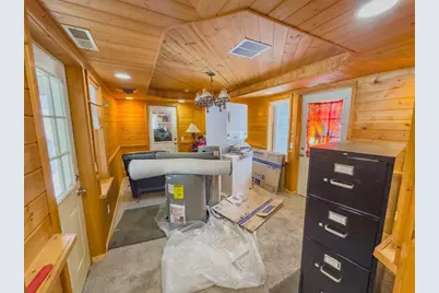 1844 Scenic Highway NE, Pennington, MN 56663 - Photo 28