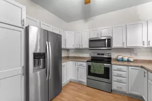 3001 Juniper Ln, Woodbury, MN 55125 - Photo 16