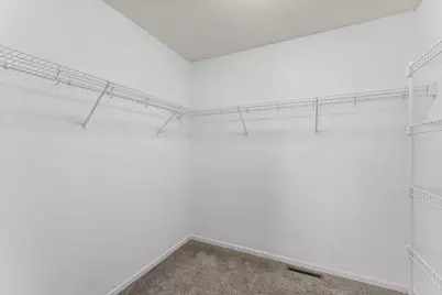 3001 Juniper Lane #H, Woodbury, MN 55125 - Photo 34