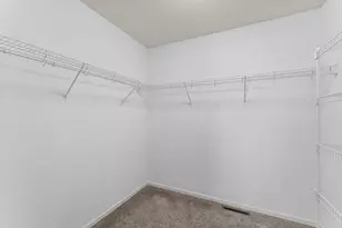 3001 Juniper Ln, Woodbury, MN 55125 - Photo 34