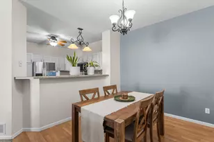 3001 Juniper Ln, Woodbury, MN 55125 - Photo 14