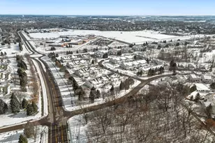 3001 Juniper Ln, Woodbury, MN 55125 - Photo 46