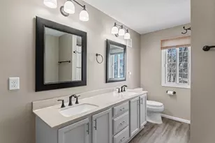 3001 Juniper Ln, Woodbury, MN 55125 - Photo 28