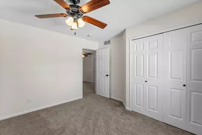 3001 Juniper Lane #H, Woodbury, MN 55125 - Photo 36