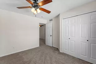 3001 Juniper Ln, Woodbury, MN 55125 - Photo 36