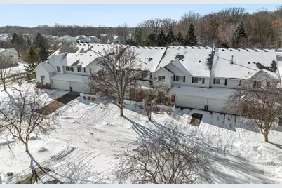 3001 Juniper Lane #H, Woodbury, MN 55125 - Photo 52