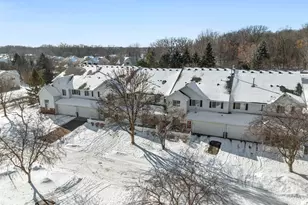 3001 Juniper Ln, Woodbury, MN 55125 - Photo 52