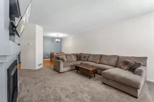 3001 Juniper Ln, Woodbury, MN 55125 - Photo 8