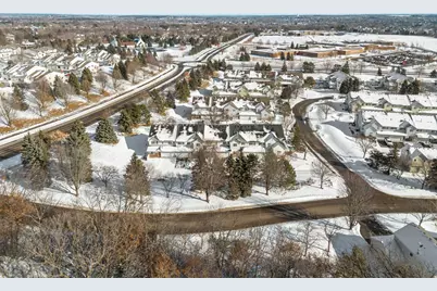 3001 Juniper Lane #H, Woodbury, MN 55125 - Photo 44