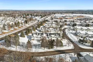 3001 Juniper Ln, Woodbury, MN 55125 - Photo 44