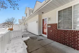 3001 Juniper Ln, Woodbury, MN 55125 - Photo 58