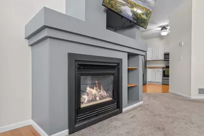 3001 Juniper Lane #H, Woodbury, MN 55125 - Photo 12