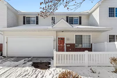 3001 Juniper Lane #H, Woodbury, MN 55125 - Photo 54