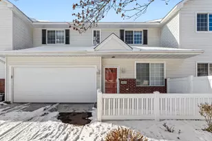 3001 Juniper Ln, Woodbury, MN 55125 - Photo 54