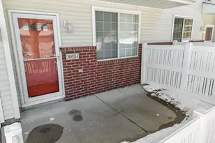 3001 Juniper Ln, Woodbury, MN 55125 - Photo 6