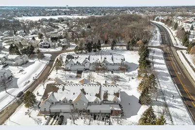 3001 Juniper Lane #H, Woodbury, MN 55125 - Photo 50