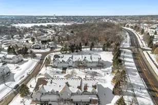 3001 Juniper Ln, Woodbury, MN 55125 - Photo 50