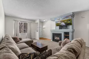 3001 Juniper Ln, Woodbury, MN 55125 - Photo 12