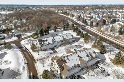 3001 Juniper Lane #H, Woodbury, MN 55125 - Photo 48