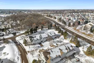 3001 Juniper Ln, Woodbury, MN 55125 - Photo 48