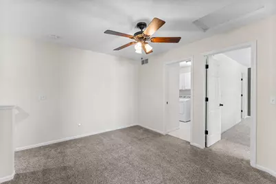 3001 Juniper Lane #H, Woodbury, MN 55125 - Photo 26