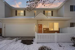 3001 Juniper Ln, Woodbury, MN 55125 - Photo 4