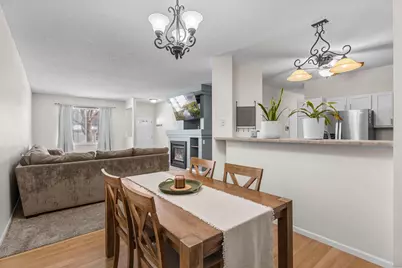 3001 Juniper Lane #H, Woodbury, MN 55125 - Photo 14